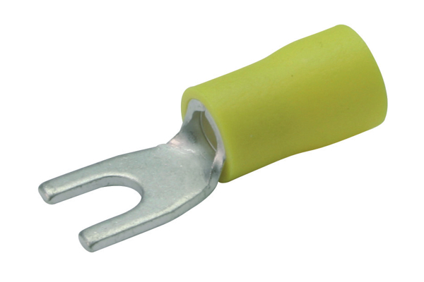 Bundelband Bosch 7 781 700 026