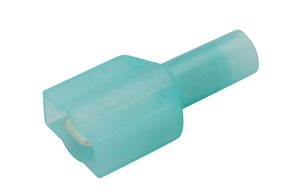 Bundelband Bosch 7 781 700 030