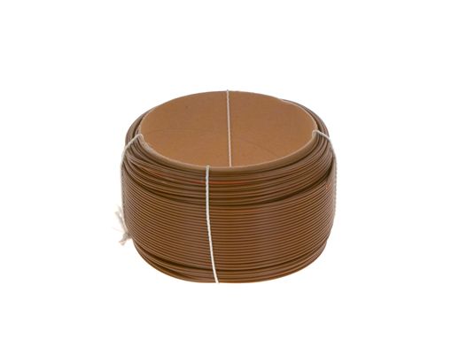 Elektrische leiding Bosch 7 781 999 939