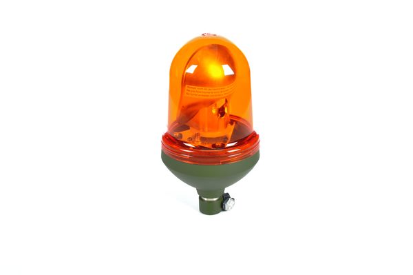 Bosch Zwaailicht  7 782 314 012