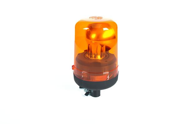Bosch Zwaailicht  7 782 332 020