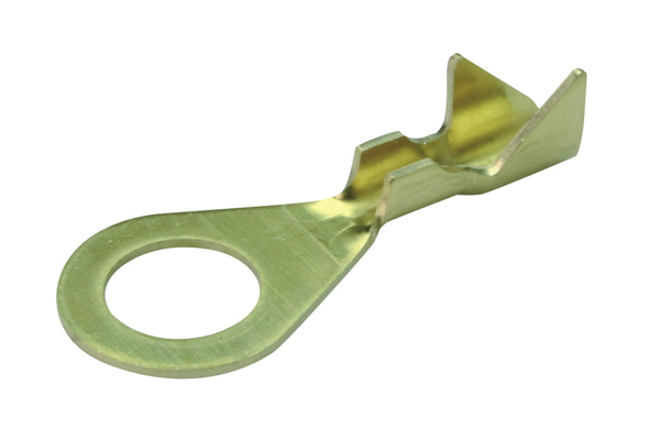 Bundelband Bosch 8 781 354 002