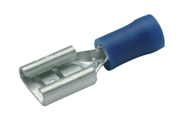 Bundelband Bosch 8 781 355 810