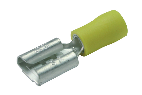 Bundelband Bosch 8 781 355 811