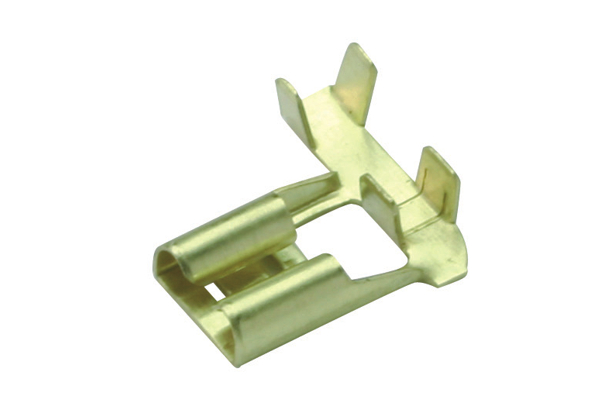 Bundelband Bosch 8 784 477 008