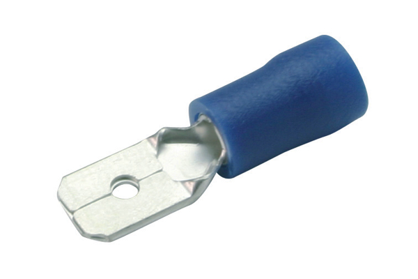 Bundelband Bosch 8 784 480 011