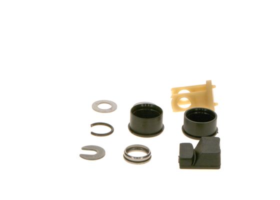 Bosch Reparatieset, startmotor 9 003 337 010