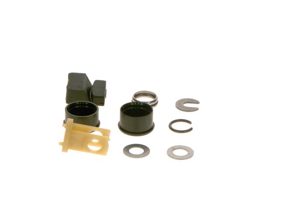 Bosch Reparatieset, startmotor 9 003 337 010