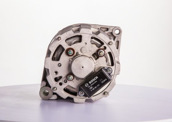 Bosch Alternator/Dynamo 9 120 080 187