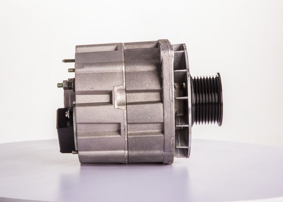 Bosch Alternator/Dynamo 9 120 080 187