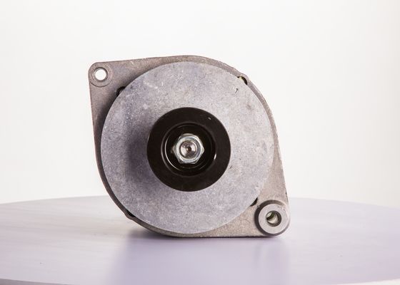 Bosch Alternator/Dynamo 9 120 080 187