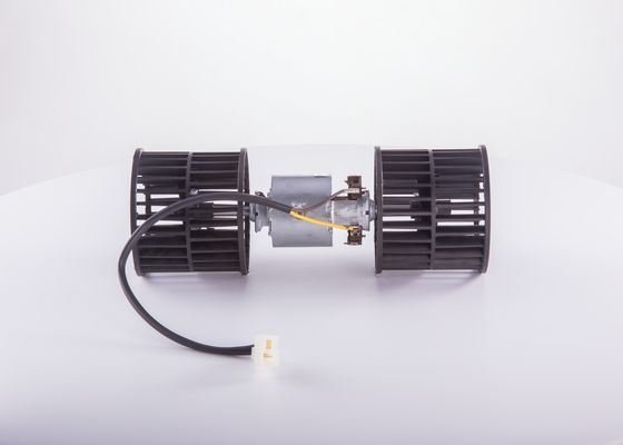 Kachelventilator Bosch 9 130 451 049