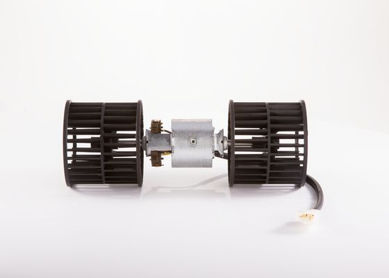 Kachelventilator Bosch 9 130 451 050