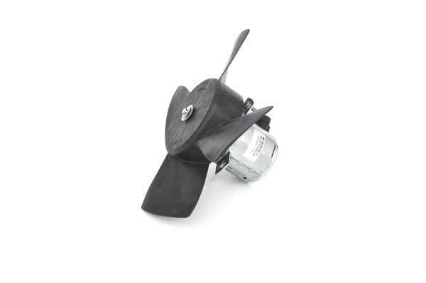Bosch Ventilatorwiel-motorkoeling 9 130 451 170