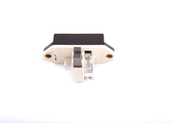 Bosch Spanningsregelaar 9 190 087 032