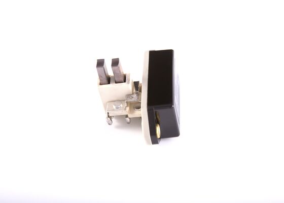Bosch Spanningsregelaar 9 190 087 032