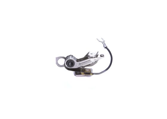 Bosch Contactset 9 231 081 331