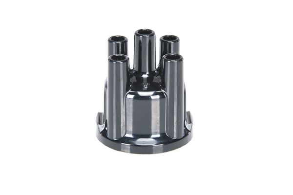 Bosch Verdelerkap 9 231 086 370