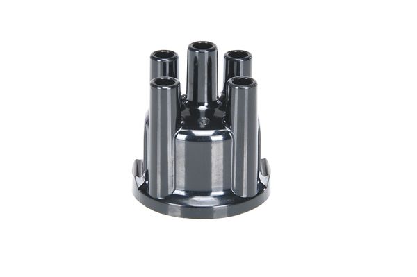 Bosch Verdelerkap 9 231 086 370