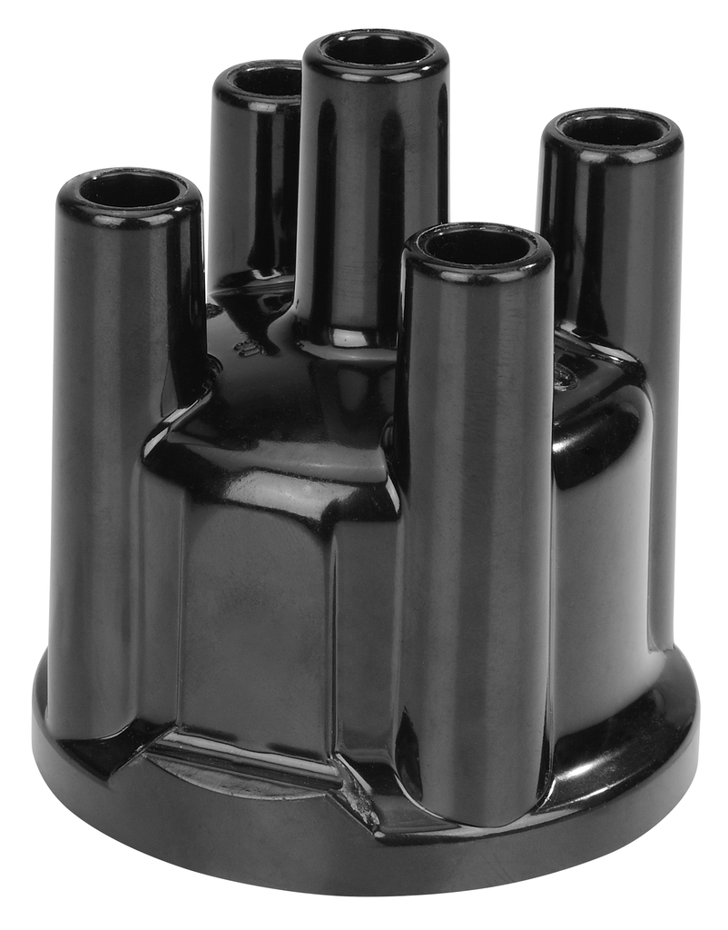 Verdelerkap Bosch 9 231 086 370