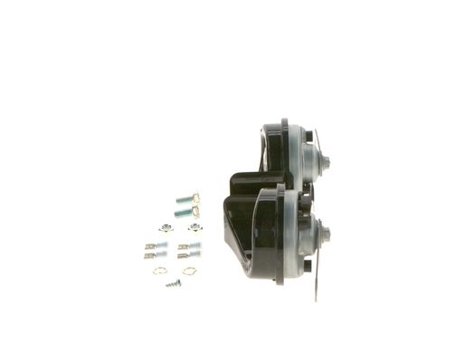 Bosch Luchthoorn  9 320 335 113