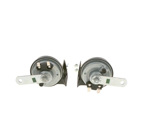 Bosch Luchthoorn  9 320 335 113