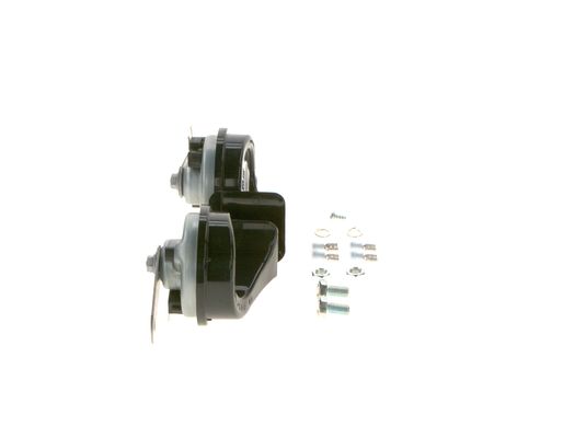 Bosch Luchthoorn  9 320 335 113