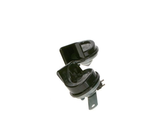 Bosch Luchthoorn  9 320 335 052