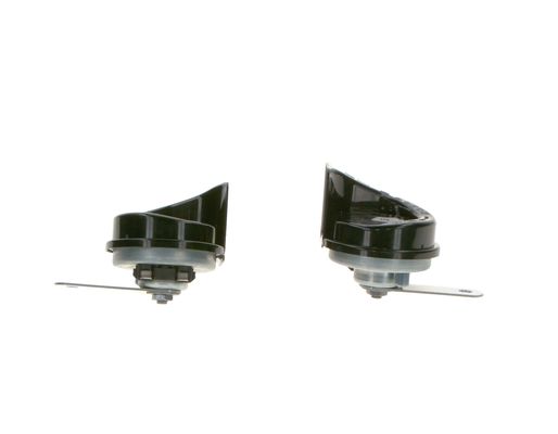 Bosch Luchthoorn  9 320 335 052