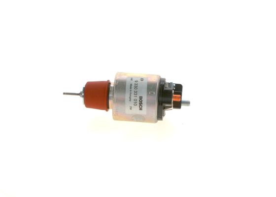 Starter magneetschakelaar Bosch 9 330 331 010