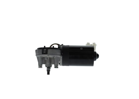 Bosch Ruitenwissermotor 9 390 453 021