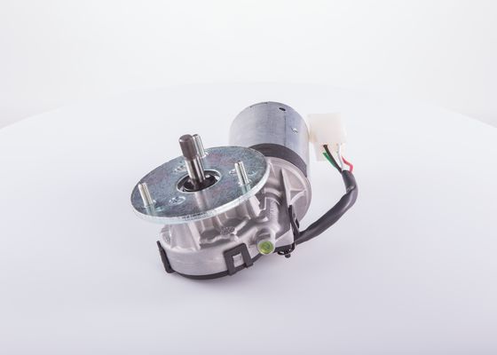Bosch Ruitenwissermotor 9 390 453 032