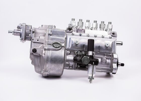 Brandstofpomp (Verdelerpomp) Bosch 9 400 085 385