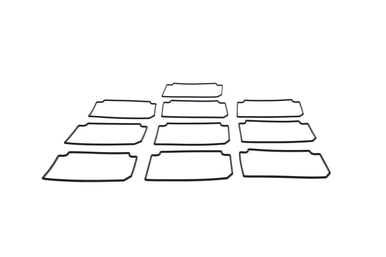 Afdichting Bosch 9 411 610 602