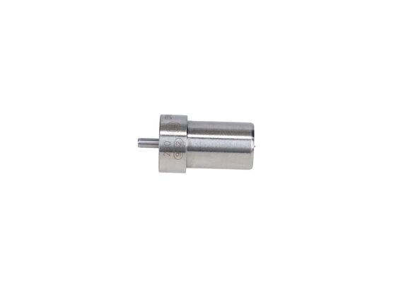 Bosch Verstuiver/Injector 9 430 037 214