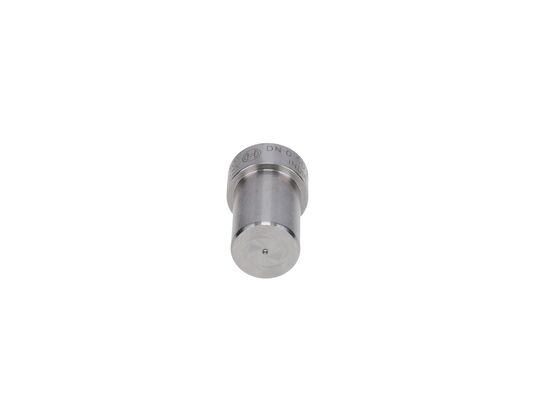 Bosch Verstuiver/Injector 9 430 037 214