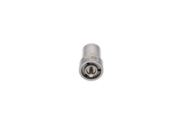 Bosch Verstuiver/Injector 9 430 037 219