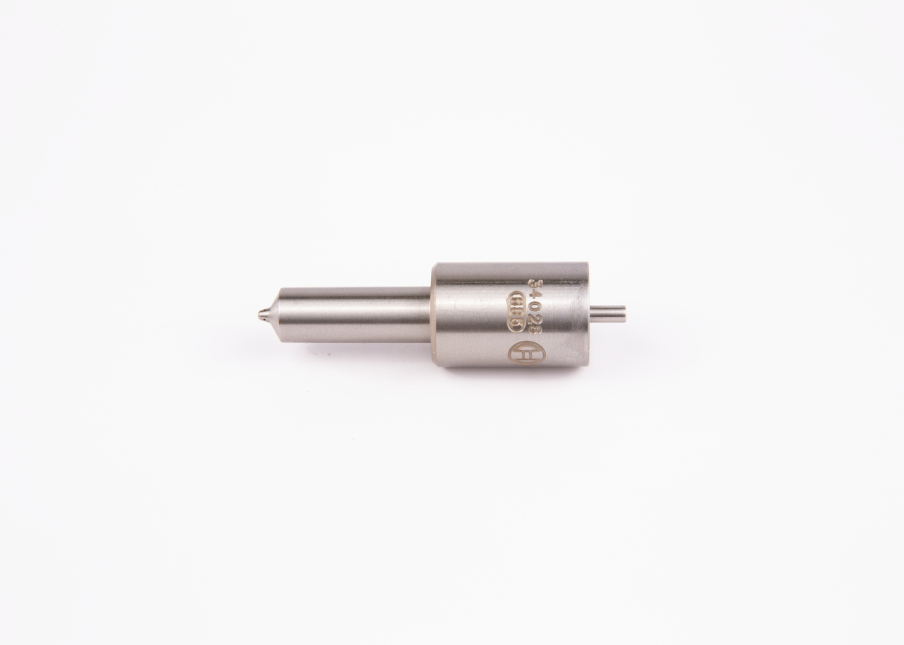 Verstuiver/Injector Bosch 9 430 084 233