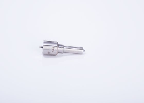 Bosch Verstuiver/Injector 9 430 084 732