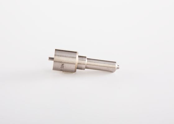 Bosch Verstuiver/Injector 9 430 084 755