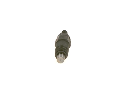 Bosch Verstuiverhouder kompleet 9 430 610 006