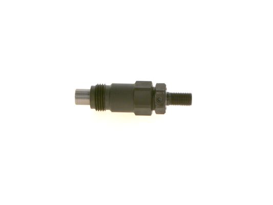 Bosch Verstuiverhouder kompleet 9 430 610 006
