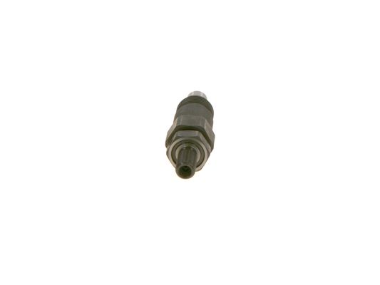 Bosch Verstuiverhouder kompleet 9 430 610 006