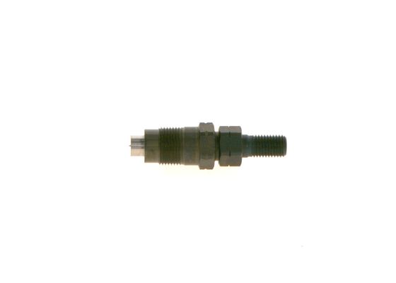 Bosch Verstuiverhouder kompleet 9 430 610 154