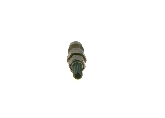 Bosch Verstuiverhouder kompleet 9 430 610 154