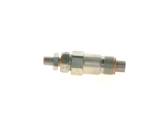 Bosch Verstuiverhouder kompleet 9 430 610 297