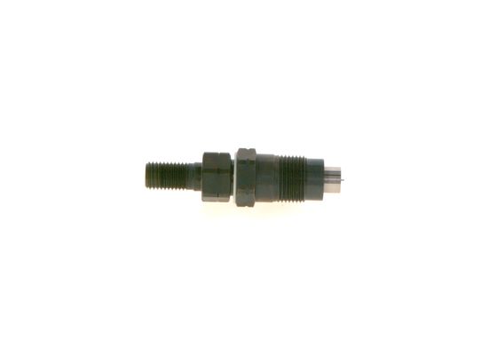 Bosch Verstuiverhouder kompleet 9 430 610 435