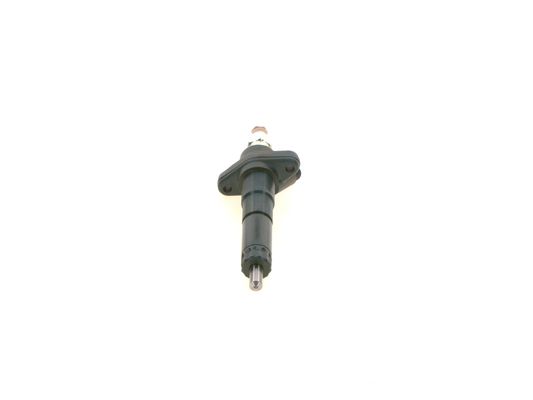Bosch Verstuiverhouder kompleet 9 430 611 705