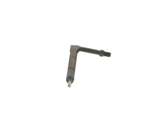 Bosch Verstuiverhouder kompleet 9 430 613 724