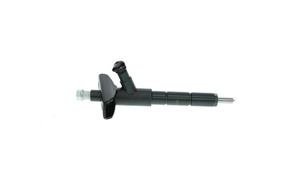 Bosch Verstuiverhouder kompleet 9 430 613 736